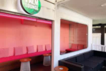 Palm Lounge 1